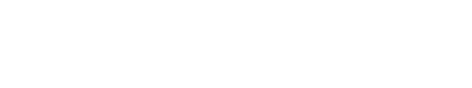 Guillaume Jean